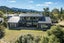 11 Mount Charon Place, Hanmer Springs - Carousel 1
