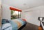 91 Fitzroy Street, Terrace End, Palmerston North - Carousel 23