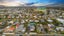12 Maude Street, Riverhead, Riverhead - Carousel 25