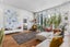 4/22 Prosford Street, Ponsonby, Auckland - Carousel 3