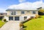 38 Russleigh Drive, Dinsdale, Hamilton - Carousel 1