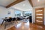 188 Signal Hill Road, Opoho, Dunedin - Carousel 4