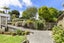 13 Hibiscus Grove, Maungaraki, Lower Hutt - Carousel 13