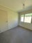297 Triangle Road, Massey, Auckland - Carousel 6