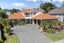 14 Margaret Henry Crescent, Oteha, Auckland - Carousel 1