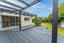 157 Pages Road, Marchwiel, Timaru - Carousel 16