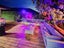 34 Bradwell Crescent, Halswell, Christchurch - Carousel 29
