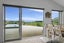 1040 Mapara Road, Taupo - Carousel 5