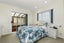 74 Raroa Terrace, Tawa, Wellington - Carousel 7