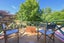 152 Teal Valley Road, Hira, Nelson - Carousel 19