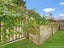 6A Mansfield Street, Leamington, Cambridge - Carousel 27