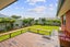 3 Flynn Lane, Halswell, Christchurch - Carousel 33