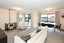 53A Millen Avenue, Pakuranga, Auckland - Carousel 3