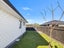 25 Springvale Road, Springvale, Whanganui - Carousel 24