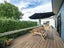 7A Bideford Place, Dallington, Christchurch - Carousel 14
