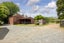 218 Pomona Road, Kumeu, Rodney, Auckland - Carousel 10