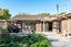 1106 Ellesmere Junction Road, Burnham, Christchurch - Carousel 17