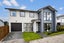 21 Mamuku Drive, Massey, Auckland - Carousel 1