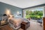 98 Sutherlands Road, Halswell, Christchurch - Carousel 20