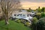 5 Anglesea Street, Hamilton Central, Hamilton - Carousel 1