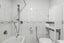 210 Methuen Road, New Windsor, Auckland - Carousel 20