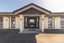80 EWEN PL, Karaka, Papakura - Carousel 11