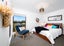61 Stratford Drive, Cable Bay, Cable Bay - Carousel 13