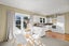 46 Cranbrook Avenue, Burnside, Christchurch - Carousel 5