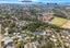 5/102 Manuka Road, Bayview, North Shore City, Auckland - Carousel 20