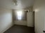 80 Wordsworth Road, Manurewa, Auckland - Carousel 7