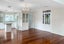 7 Lillington Road, Remuera, Auckland - Carousel 3