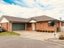9 Kirk Close, Rototuna, Hamilton - Carousel 1