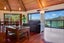 29B Old Hospital Road, Whangaroa, Kaeo - Carousel 22