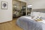 3 Jeff Place, Howick, Auckland - Carousel 22