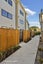 9/180 Marine Parade, New Brighton, Christchurch - Carousel 23