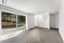 2/34 Seine Road, Forrest Hill, Auckland - Carousel 3