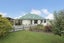 151 North Street, Feilding, Feilding - Carousel 2