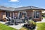 58 Allison Crescent, Kaiapoi, Kaiapoi - Carousel 26
