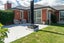 20 Stedyl Crescent, Richmond, Richmond - Carousel 19