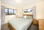 134 Kelvin Grove Road, Kelvin Grove, Palmerston North - Carousel 10