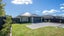 172 Rangiora Woodend Road, Woodend, Woodend - Carousel 2