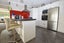 1 Walnut Lane, Carterton - Carousel 6