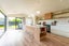 37 Strawberry Place, Geraldine, Geraldine - Carousel 5