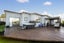 12A Crows Road, Swanson, Auckland - Carousel 9