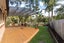 20A Bel Air Drive, Hillsborough, Auckland - Carousel 5