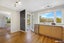 9 Woodstock Terrace, Tawa, Wellington - Carousel 8