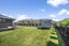15 Whitehorn Drive, Lincoln, Lincoln - Carousel 21