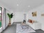 13 Katherine Place, Melville, Hamilton - Carousel 10