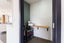 206 Somerville Street, Shiel Hill, Dunedin - Carousel 16