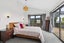 22 The Bollard, Whitby, Porirua - Carousel 17